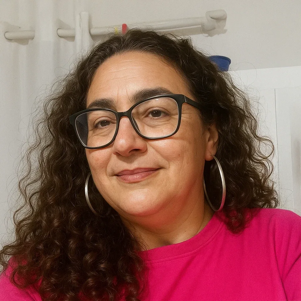 David Reynolds Review Image