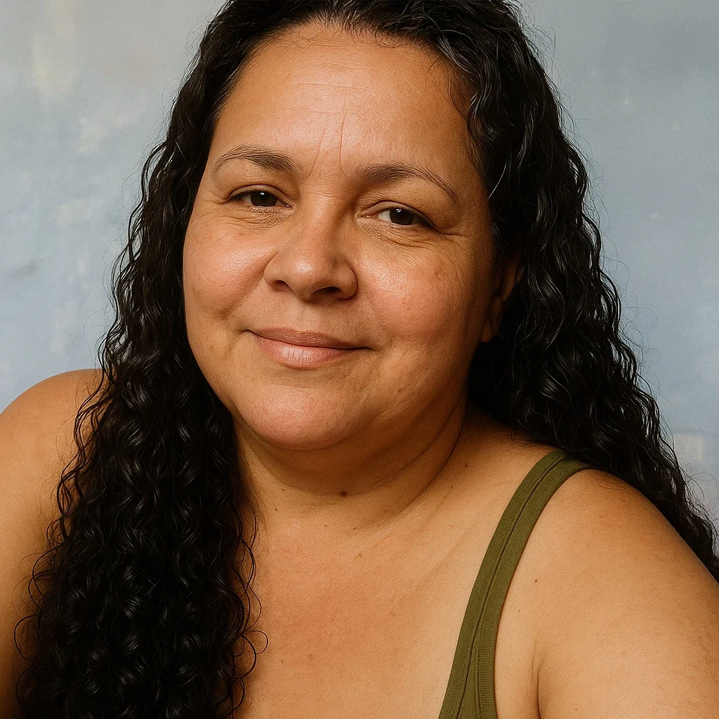 Michael Carter Review Image